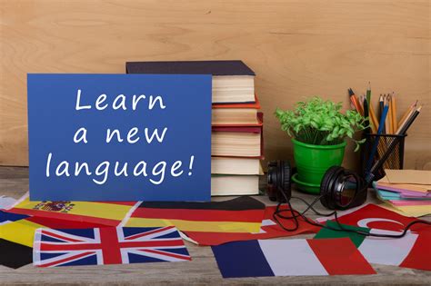 How to Learn a New Language Fast and Easy with These Apps and Websites