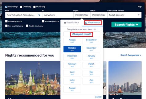 How to Find the Best Deals on Flights, Hotels, and Car Rentals