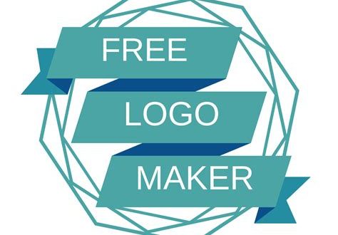 How to Create a Professional Logo for Your Brand Using Free Online Tools