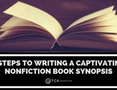 How To Write A Captivating Novel Or Screenplay